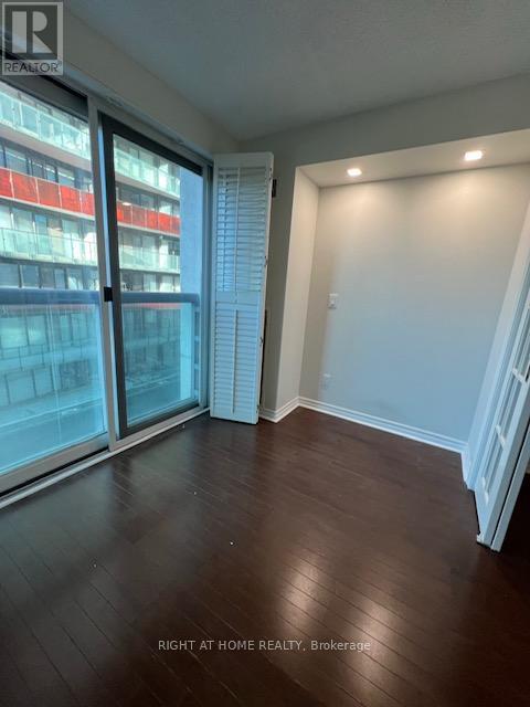 1019 - 168 Simcoe Street, Toronto, Ontario  M5H 4C9 - Photo 17 - C12492268