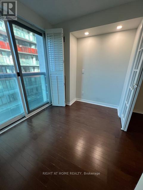 1019 - 168 Simcoe Street, Toronto, Ontario  M5H 4C9 - Photo 18 - C12492268