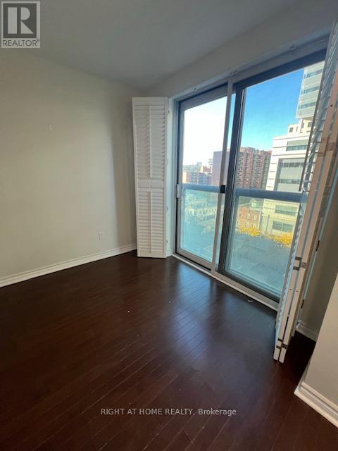 1019 - 168 Simcoe Street, Toronto, Ontario  M5H 4C9 - Photo 20 - C12492268