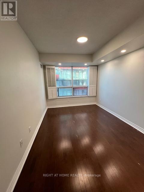 1019 - 168 Simcoe Street, Toronto, Ontario  M5H 4C9 - Photo 21 - C12492268