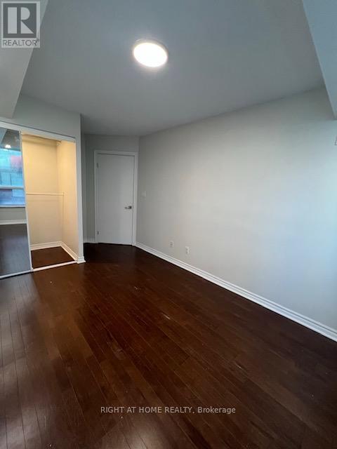 1019 - 168 Simcoe Street, Toronto, Ontario  M5H 4C9 - Photo 22 - C12492268