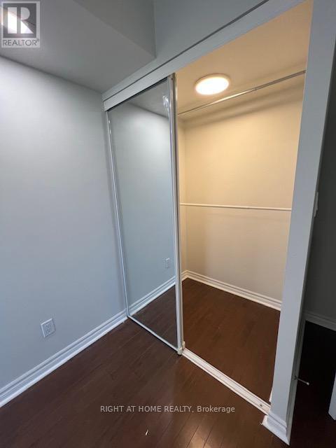 1019 - 168 Simcoe Street, Toronto, Ontario  M5H 4C9 - Photo 23 - C12492268