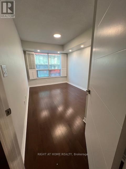 1019 - 168 Simcoe Street, Toronto, Ontario  M5H 4C9 - Photo 24 - C12492268