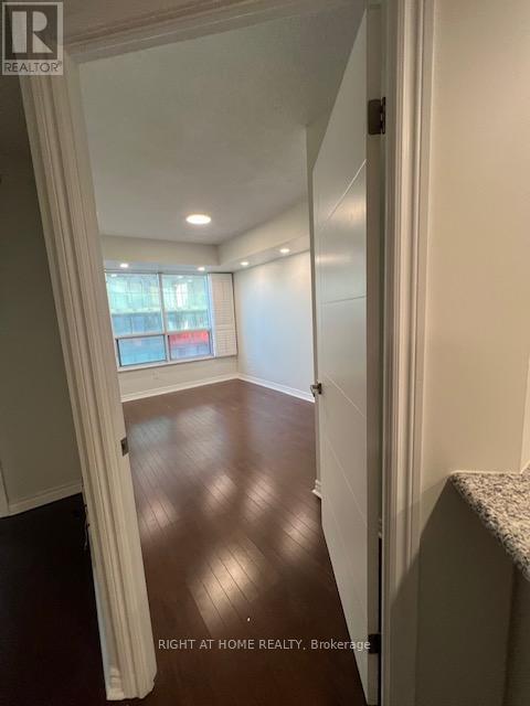 1019 - 168 Simcoe Street, Toronto, Ontario  M5H 4C9 - Photo 26 - C12492268