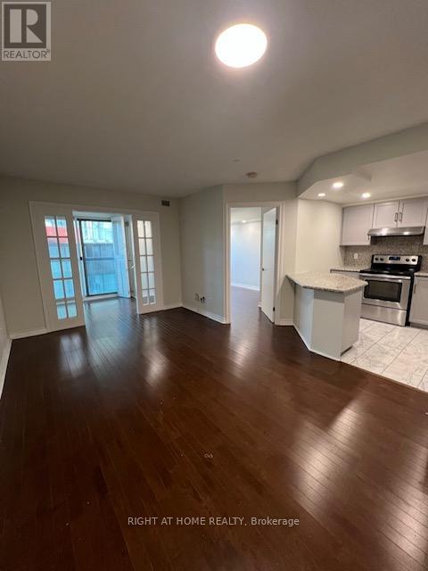 1019 - 168 Simcoe Street, Toronto, Ontario  M5H 4C9 - Photo 27 - C12492268