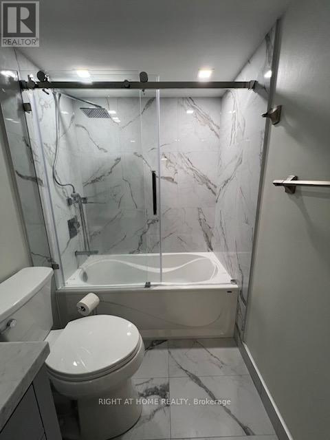 1019 - 168 Simcoe Street, Toronto, Ontario  M5H 4C9 - Photo 28 - C12492268