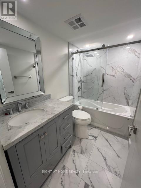 1019 - 168 Simcoe Street, Toronto, Ontario  M5H 4C9 - Photo 29 - C12492268