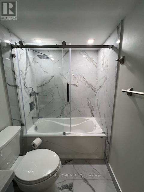 1019 - 168 Simcoe Street, Toronto, Ontario  M5H 4C9 - Photo 30 - C12492268