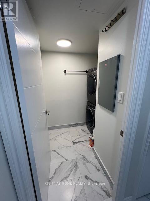 1019 - 168 Simcoe Street, Toronto, Ontario  M5H 4C9 - Photo 32 - C12492268