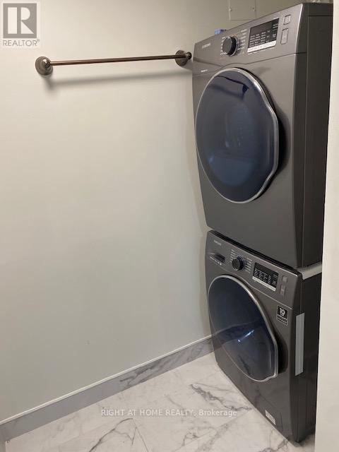 1019 - 168 Simcoe Street, Toronto, Ontario  M5H 4C9 - Photo 33 - C12492268