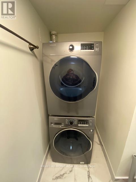 1019 - 168 Simcoe Street, Toronto, Ontario  M5H 4C9 - Photo 34 - C12492268