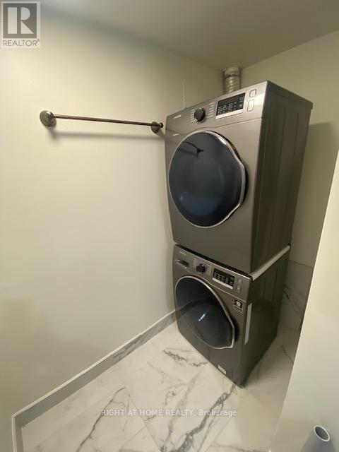 1019 - 168 Simcoe Street, Toronto, Ontario  M5H 4C9 - Photo 35 - C12492268