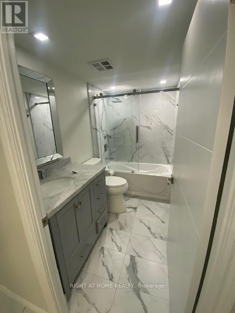 1019 - 168 Simcoe Street, Toronto, Ontario  M5H 4C9 - Photo 36 - C12492268