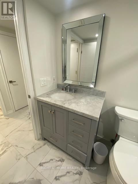 1019 - 168 Simcoe Street, Toronto, Ontario  M5H 4C9 - Photo 37 - C12492268