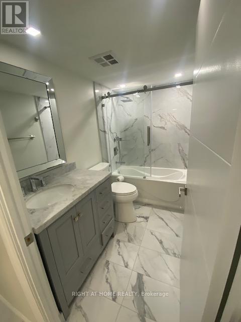 1019 - 168 Simcoe Street, Toronto, Ontario  M5H 4C9 - Photo 38 - C12492268