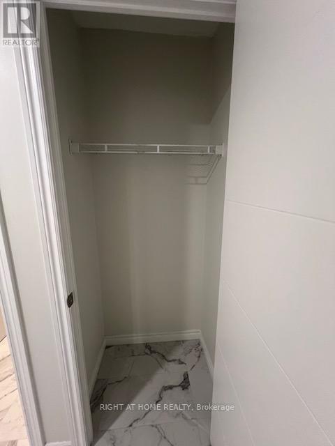 1019 - 168 Simcoe Street, Toronto, Ontario  M5H 4C9 - Photo 40 - C12492268