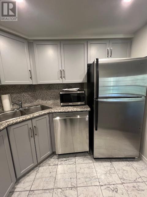 1019 - 168 Simcoe Street, Toronto, Ontario  M5H 4C9 - Photo 7 - C12492268