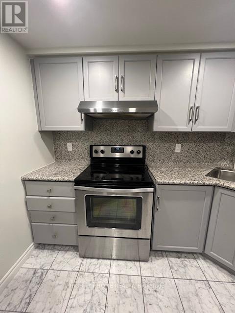 1019 - 168 Simcoe Street, Toronto, Ontario  M5H 4C9 - Photo 8 - C12492268