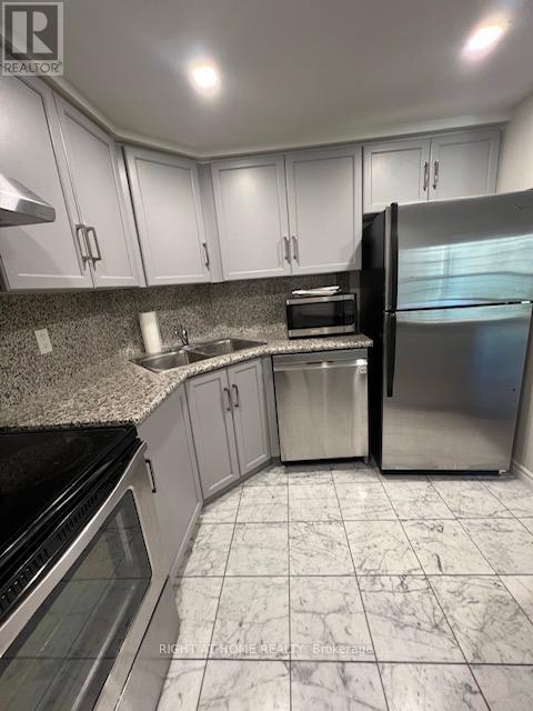 1019 - 168 Simcoe Street, Toronto, Ontario  M5H 4C9 - Photo 9 - C12492268