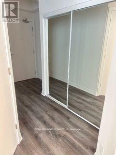 502 - 15 Ellerslie Avenue, Toronto, Ontario  M2N 0E7 - Photo 4 - C12492284