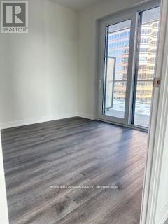 502 - 15 Ellerslie Avenue, Toronto, Ontario  M2N 0E7 - Photo 7 - C12492284