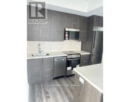 502 - 15 ELLERSLIE AVENUE, Toronto, Ontario