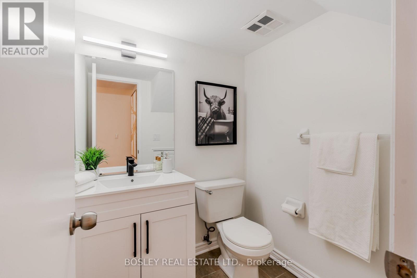 5 - 83 Lillian Street, Toronto, Ontario  M4S 2H7 - Photo 19 - C12492302