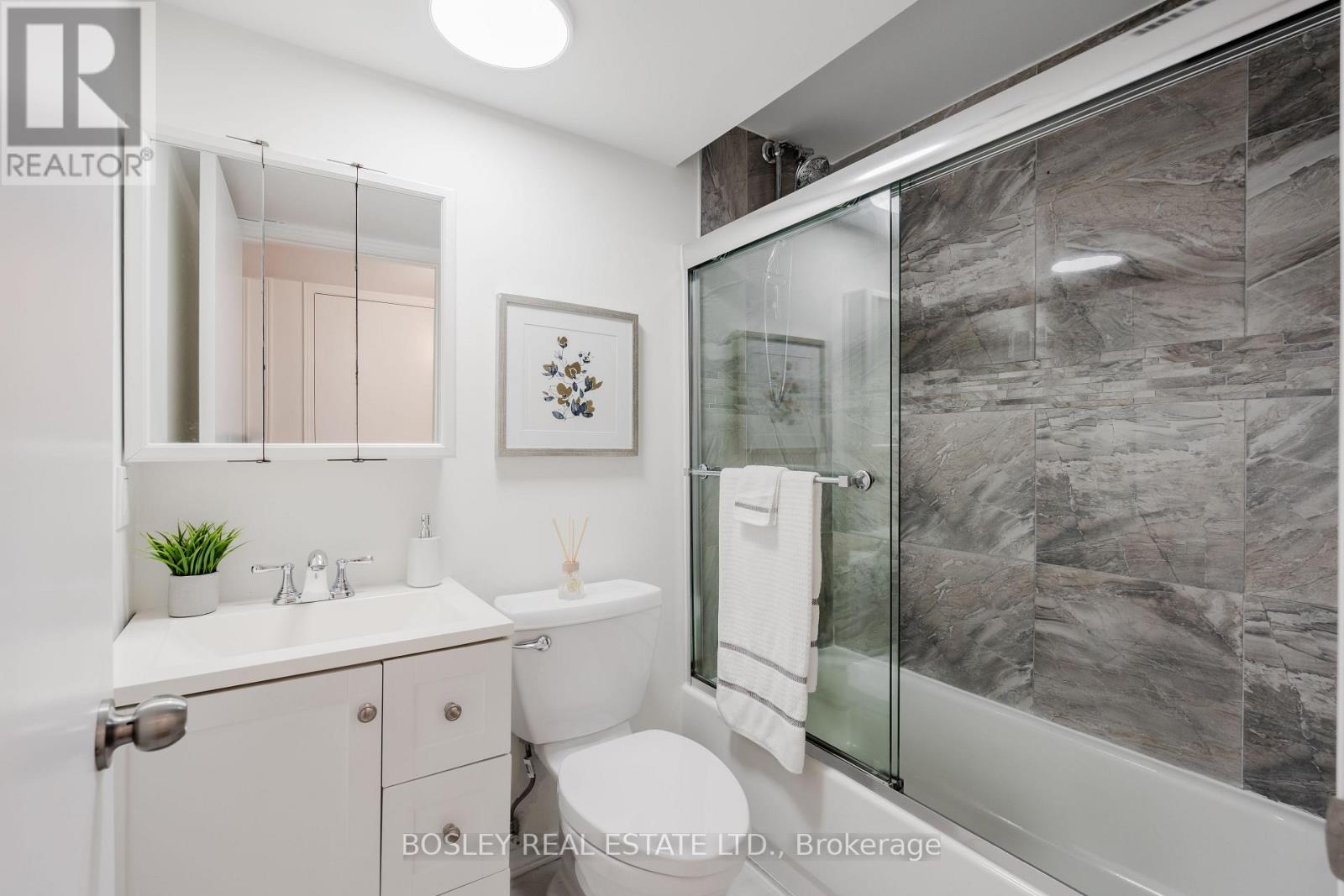 5 - 83 Lillian Street, Toronto, Ontario  M4S 2H7 - Photo 25 - C12492302