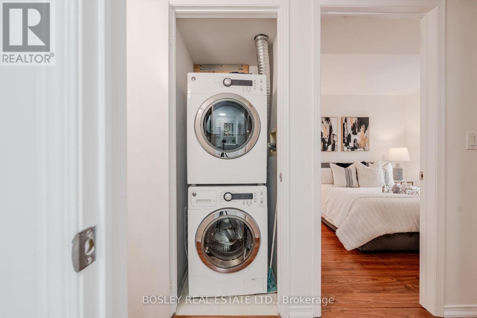 5 - 83 Lillian Street, Toronto, Ontario  M4S 2H7 - Photo 26 - C12492302