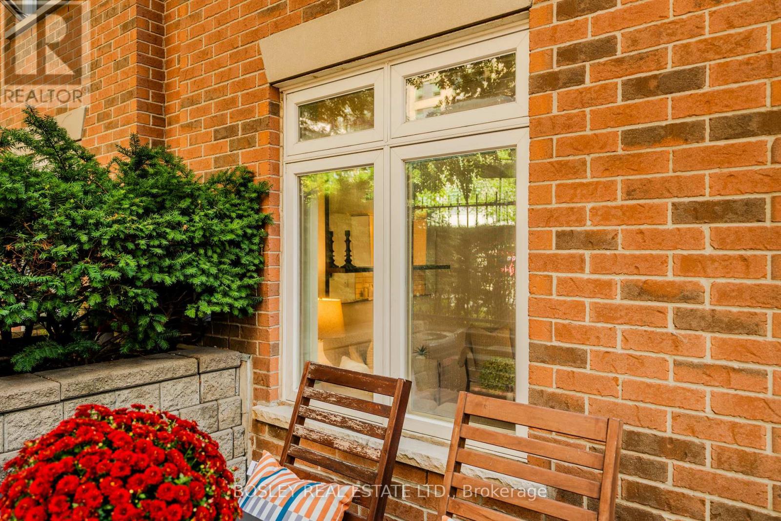 5 - 83 Lillian Street, Toronto, Ontario  M4S 2H7 - Photo 9 - C12492302