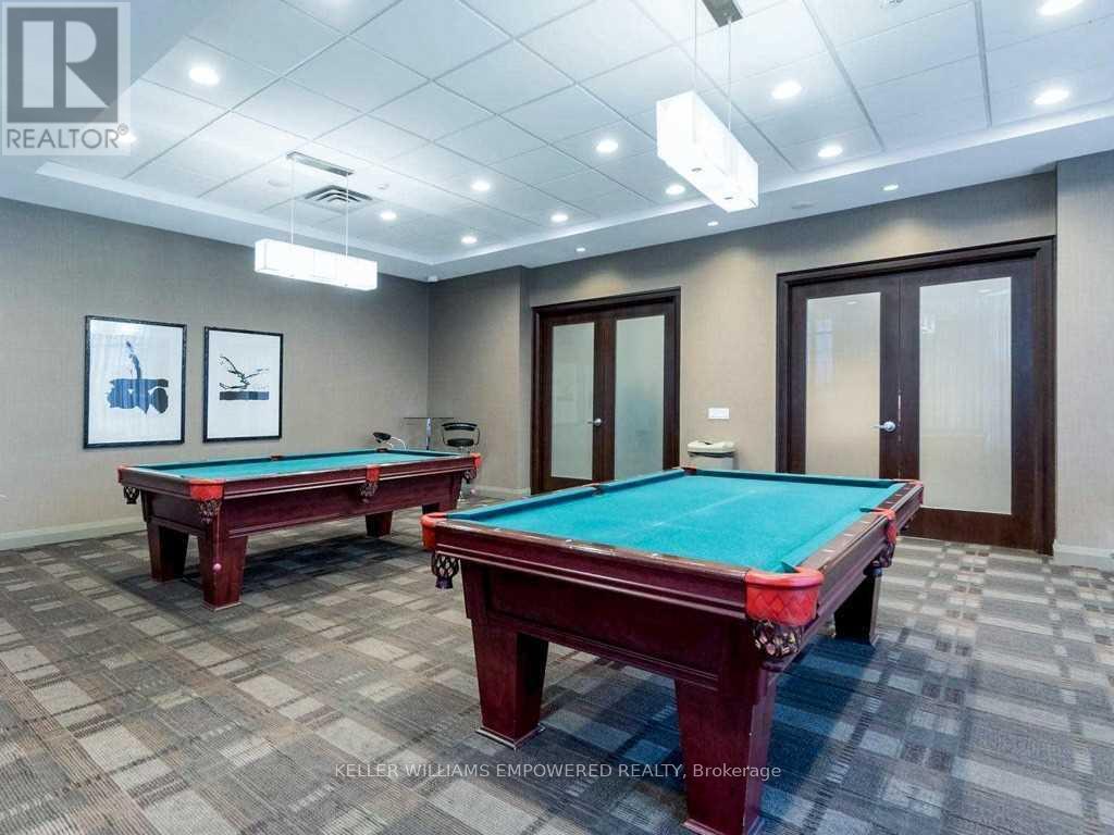 803 - 5793 Yonge Street, Toronto, Ontario  M2M 0A9 - Photo 13 - C12492316