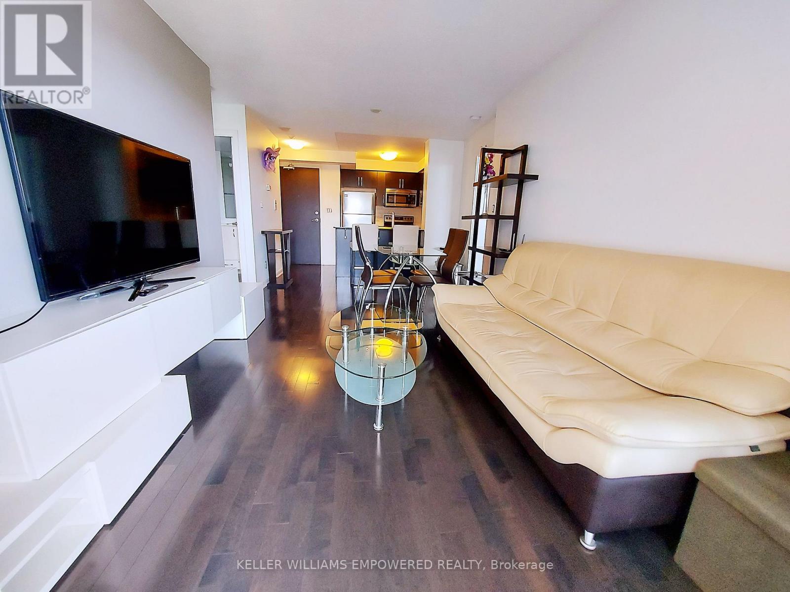 803 - 5793 Yonge Street, Toronto, Ontario  M2M 0A9 - Photo 5 - C12492316