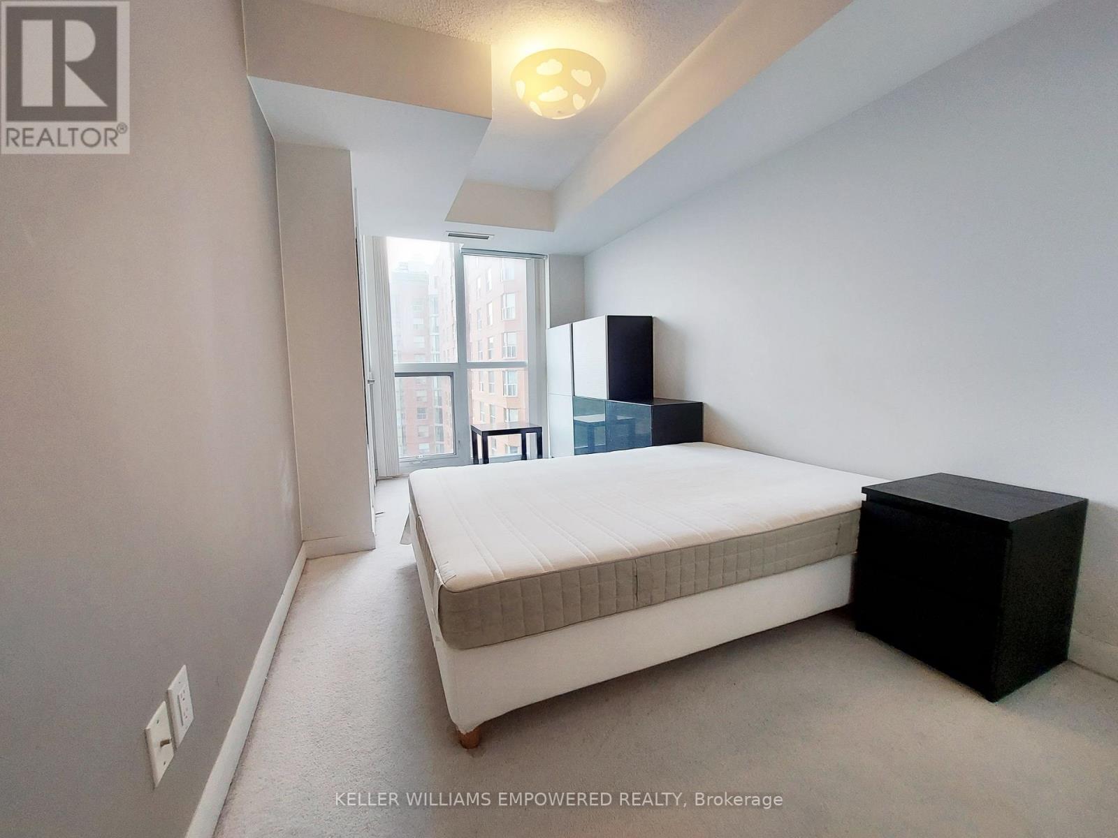 803 - 5793 Yonge Street, Toronto, Ontario  M2M 0A9 - Photo 8 - C12492316