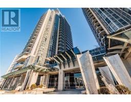 803 - 5793 YONGE STREET, Toronto, Ontario