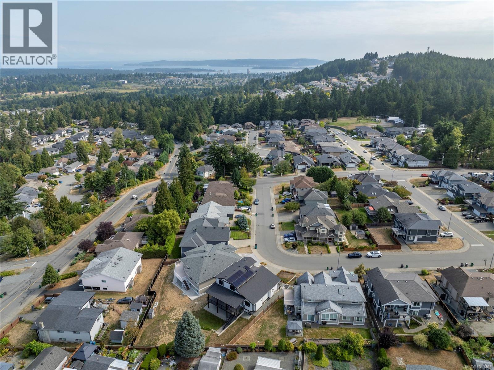 2270 Leighton Rd, Nanaimo, British Columbia  V9R 7C1 - Photo 81 - 1013485