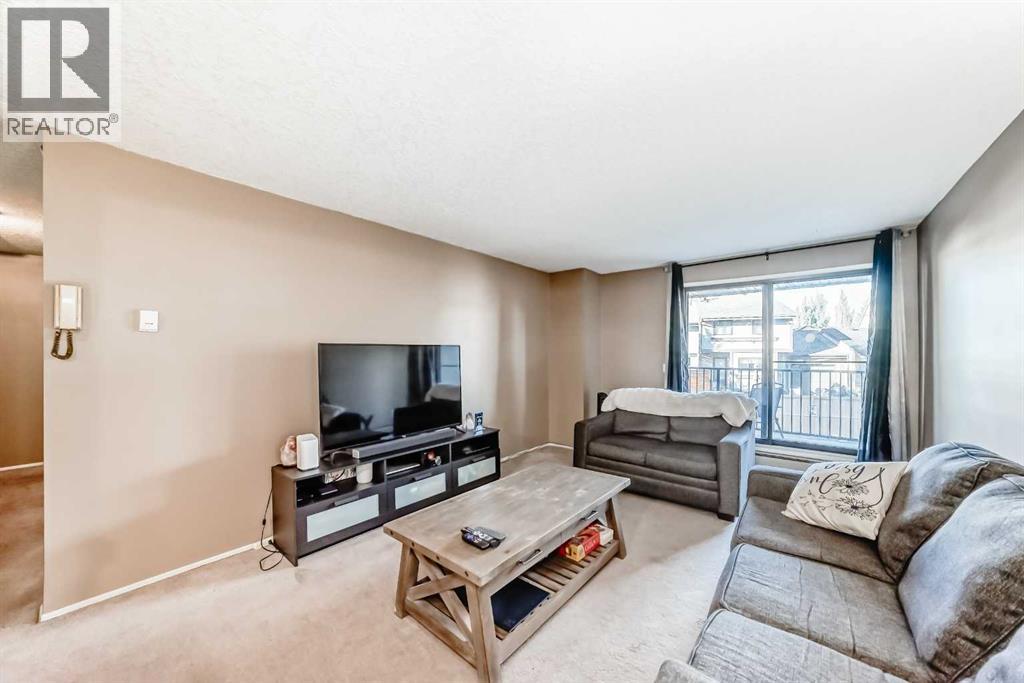 3207, 13045 6 Street Sw, Calgary, Alberta  T2W 5H1 - Photo 8 - A2262929