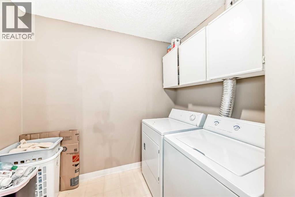 3207, 13045 6 Street Sw, Calgary, Alberta  T2W 5H1 - Photo 5 - A2262929