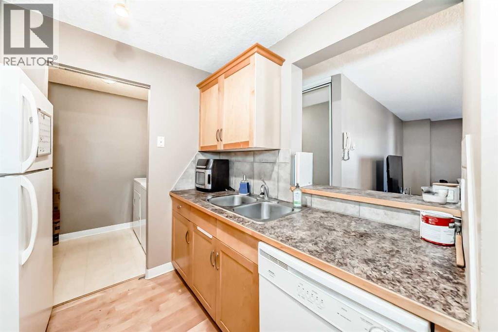 3207, 13045 6 Street Sw, Calgary, Alberta  T2W 5H1 - Photo 4 - A2262929