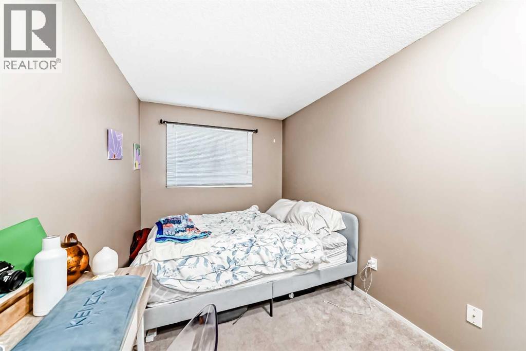 3207, 13045 6 Street Sw, Calgary, Alberta  T2W 5H1 - Photo 17 - A2262929