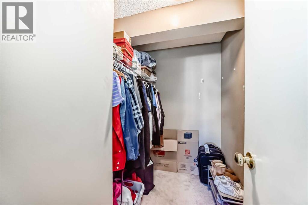 3207, 13045 6 Street Sw, Calgary, Alberta  T2W 5H1 - Photo 15 - A2262929