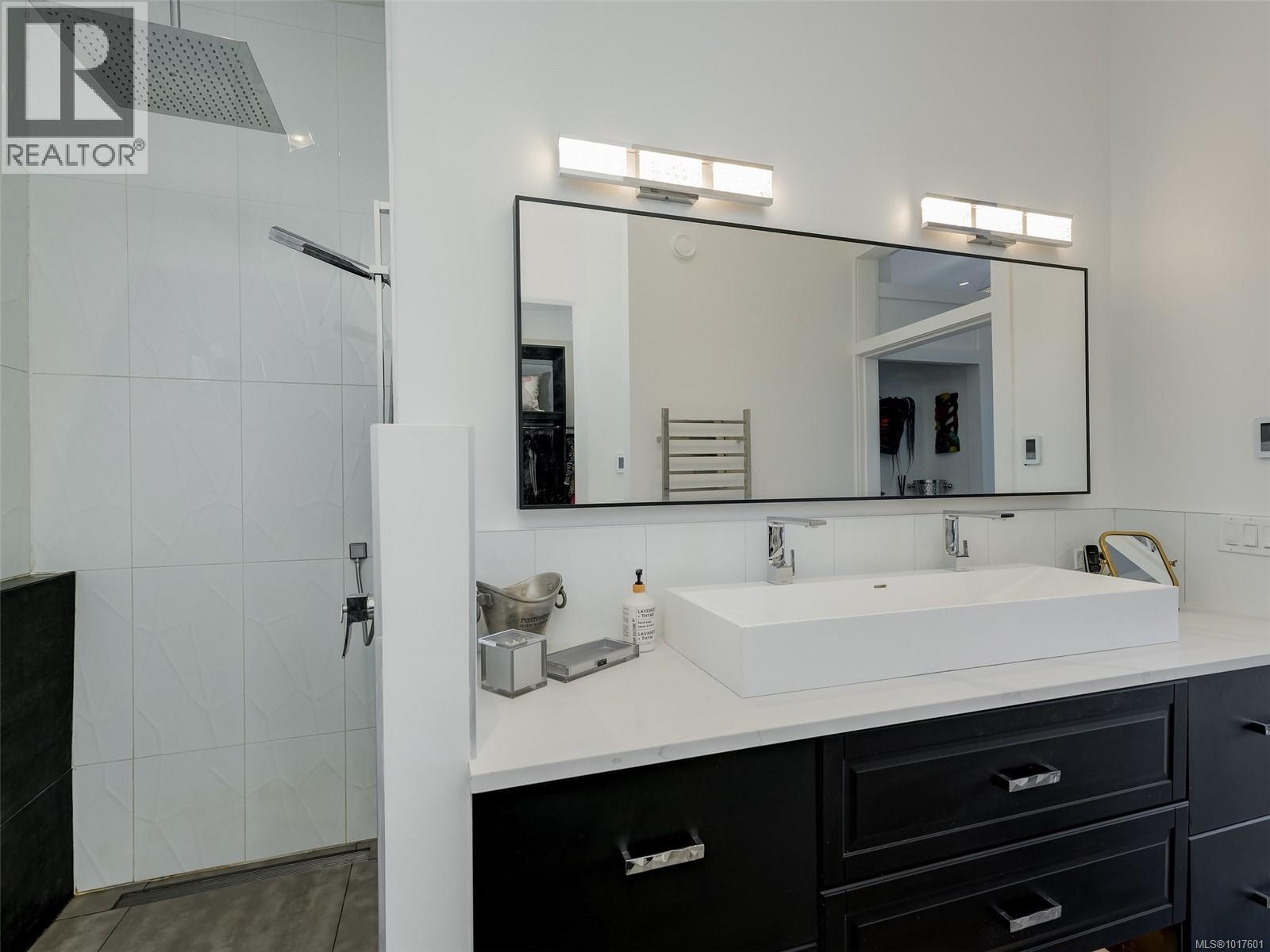 7551 Ocean Park Pl, Sooke, British Columbia  V9Z 1L8 - Photo 21 - 1017601