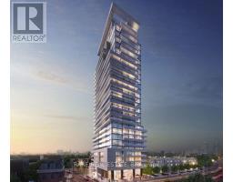 403 - 181 BEDFORD ROAD, Toronto, Ontario