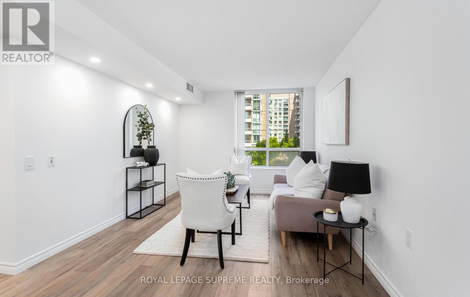 502 - 35 Finch Avenue E, Toronto, Ontario  M2N 6Z8 - Photo 13 - C12492364