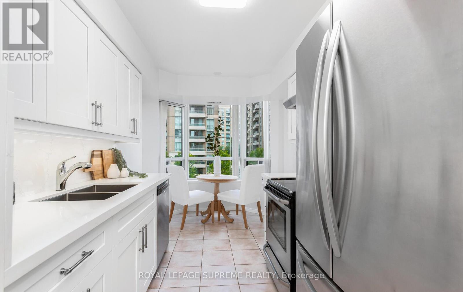 502 - 35 Finch Avenue E, Toronto, Ontario  M2N 6Z8 - Photo 14 - C12492364