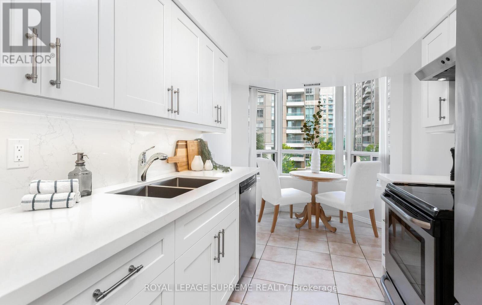 502 - 35 Finch Avenue E, Toronto, Ontario  M2N 6Z8 - Photo 15 - C12492364