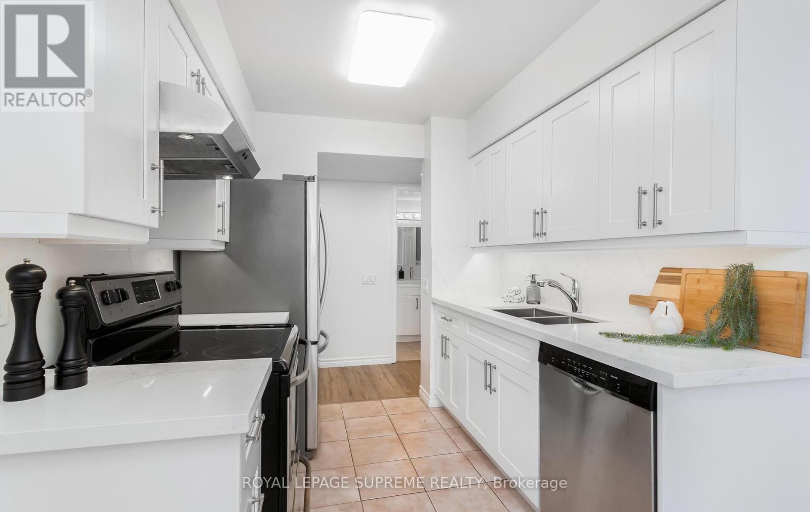 502 - 35 Finch Avenue E, Toronto, Ontario  M2N 6Z8 - Photo 18 - C12492364