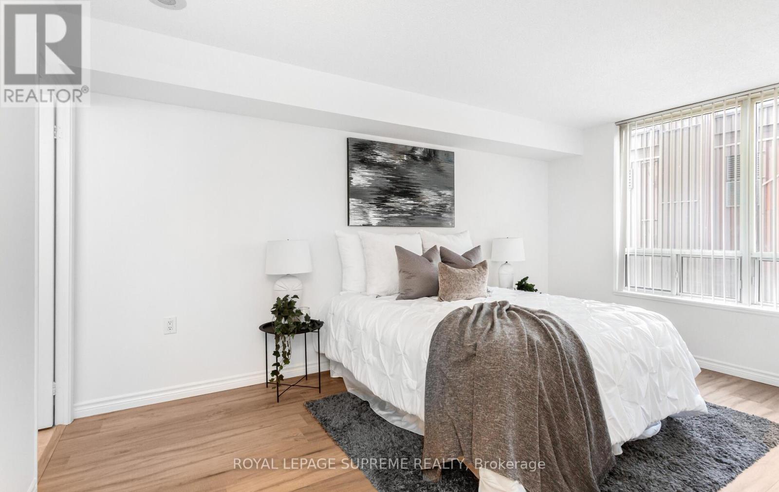 502 - 35 Finch Avenue E, Toronto, Ontario  M2N 6Z8 - Photo 20 - C12492364