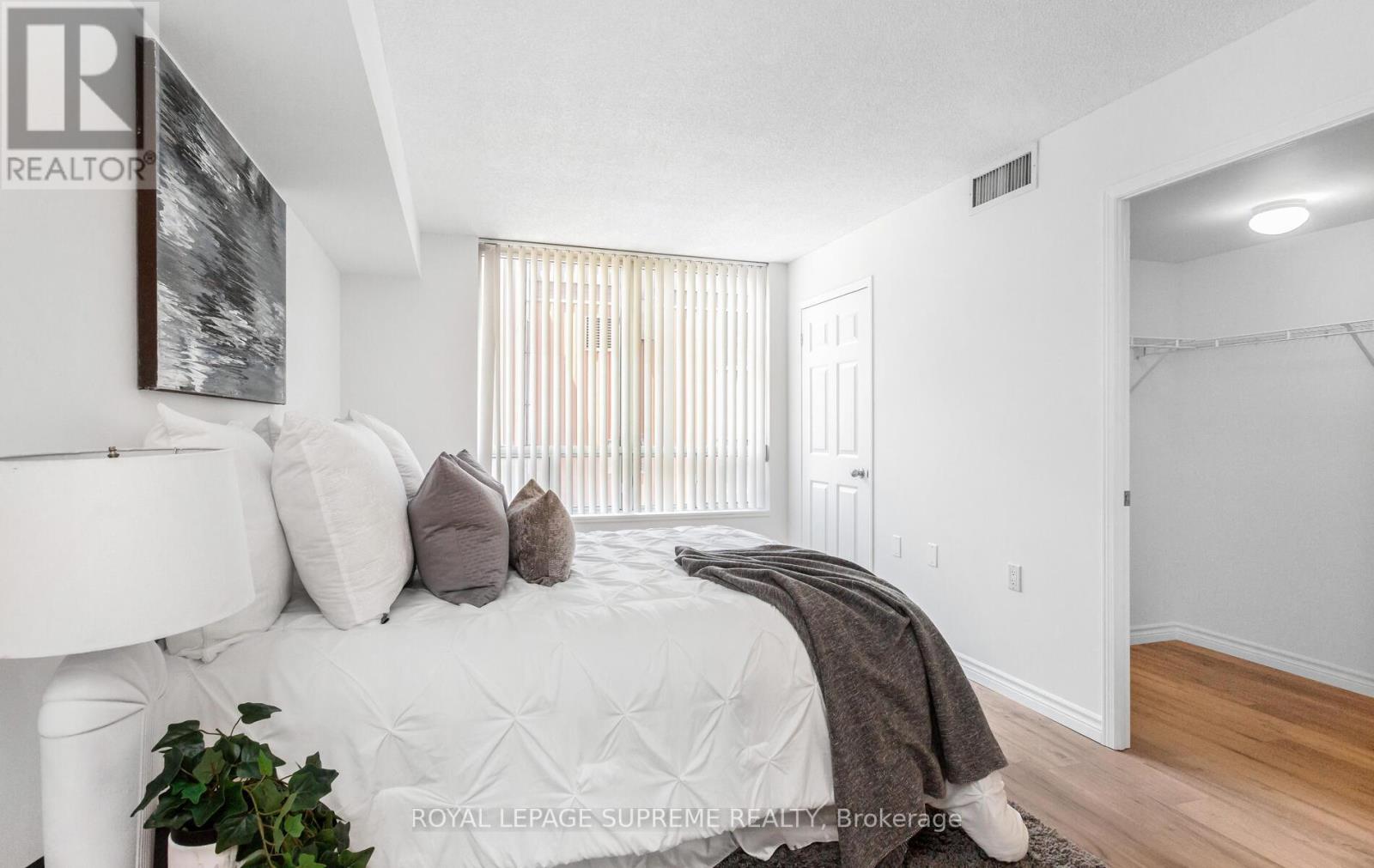 502 - 35 Finch Avenue E, Toronto, Ontario  M2N 6Z8 - Photo 22 - C12492364