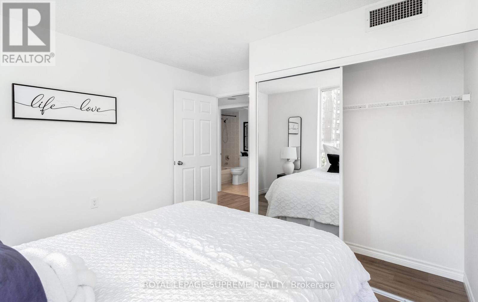 502 - 35 Finch Avenue E, Toronto, Ontario  M2N 6Z8 - Photo 32 - C12492364