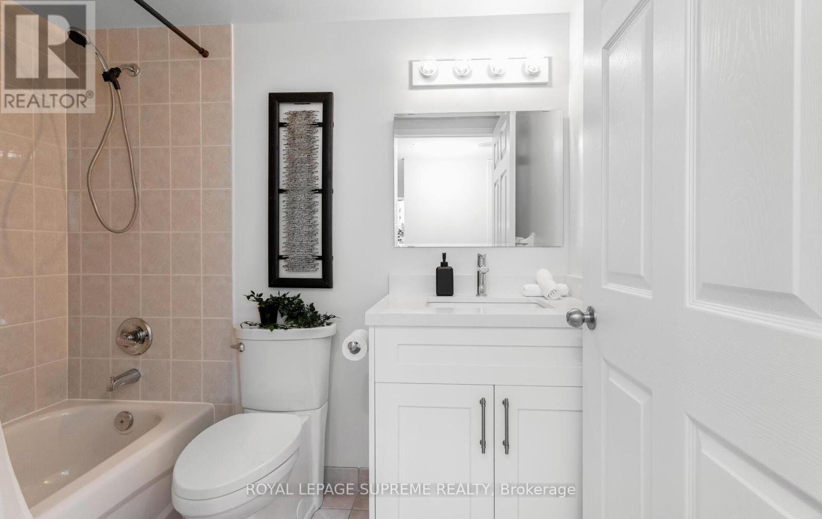 502 - 35 Finch Avenue E, Toronto, Ontario  M2N 6Z8 - Photo 33 - C12492364